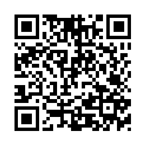 他似乎能看到炎皇古陵中的一举一动二维码生成