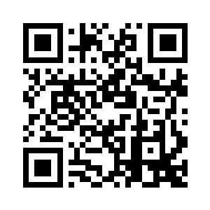 他似乎被珍妮的态度激怒二维码生成