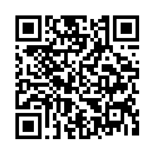 他似乎被藏在了这小小的吊坠之中二维码生成