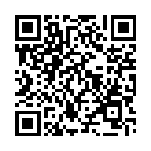 他似乎见到了残留在其中的一些亡魂二维码生成