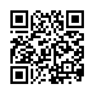 他似乎觉得张均不可能威胁到他二维码生成