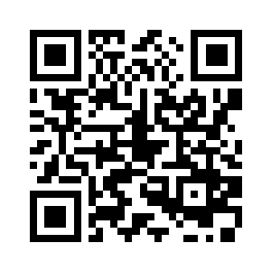 他似乎认为珍妮的一切都是假的二维码生成