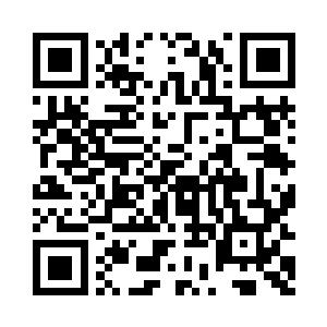 他似乎越来越主动地开始呵护我了二维码生成