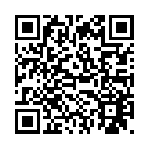 他似乎跟这荀长老所在的家族有冲突二维码生成
