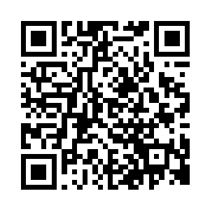 他似乎还是不太甘心和相信陈水瑶的话二维码生成