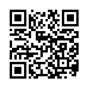 他似乎还是低估了对方的实力了二维码生成