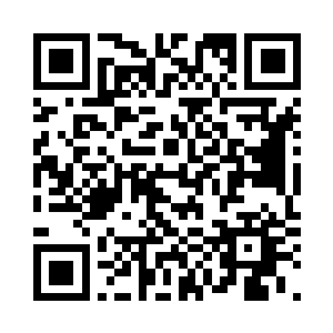 他似乎还没有弄明白到底是怎么回事二维码生成