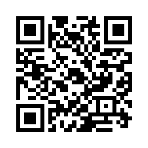 他似乎还没有搞清楚状况二维码生成