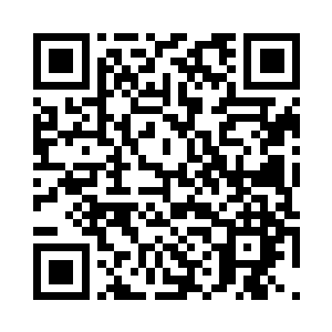 他似乎都忘记了和张潇晗合作的过程二维码生成