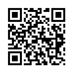 他似信非信地看着苏嫣二维码生成