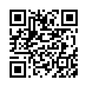 他似是不敢相信自己的耳朵二维码生成