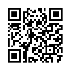 他似是承受不住这剧烈的锋刃二维码生成