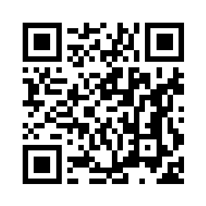 他似笑非笑的看着云无痕二维码生成