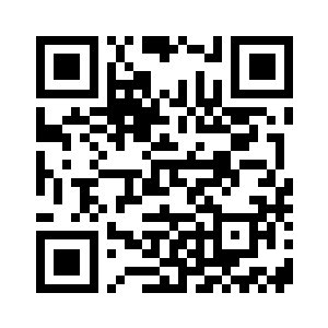 他位置离队尾并没有多远二维码生成