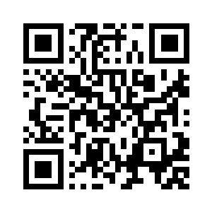 他低估了此次事件的影响力……二维码生成