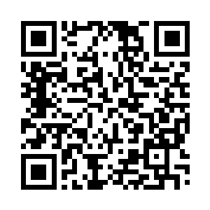 他低估了被他诬陷的某位姑娘的实力二维码生成