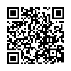 他低吼一声身体如同炮弹一般冲向乌灵二维码生成