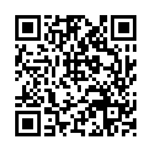 他低沉沙哑的声音终于伴随着外边的雨声二维码生成