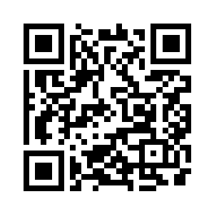 他低沉而压抑的嗓音完全不用二维码生成