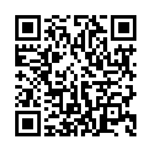 他住的是一间大师傅才有资格享用的单独间二维码生成