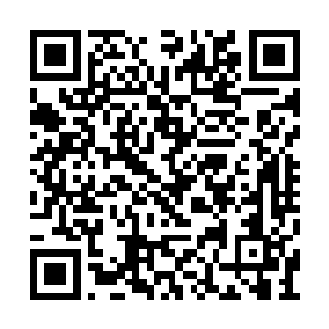 他体内从头顶到脚底完全形成了一条完美的流线二维码生成