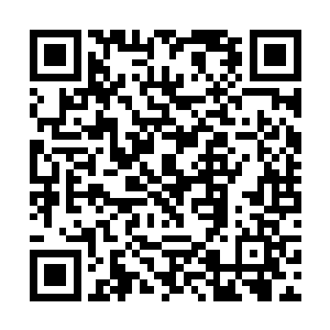 他体内太玄兵法决缓缓卷起极为精纯的黎明原力潮汐二维码生成