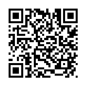 他体内怎么会滋生这么诡异的闪电二维码生成