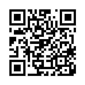 他体内残留的五龙之力无法再生二维码生成