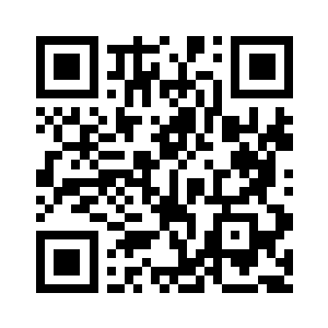 他体内灵气已经荡然无存二维码生成