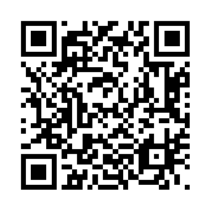 他体内生魂之中的五行已经全修出来二维码生成