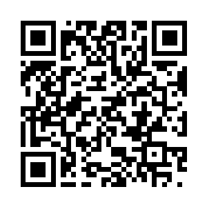 他体内的九幽断脉钉已经被取了下去二维码生成