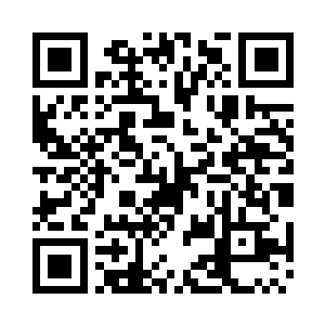 他体内的也顺着子棺和母棺之间的联系二维码生成