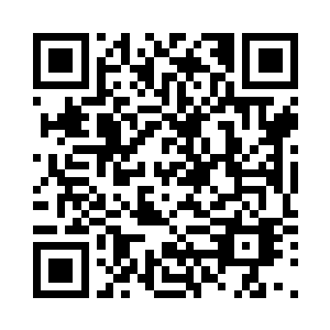 他体内的似乎出现了一些特殊的变化二维码生成
