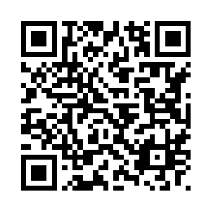 他体内的元气变得更加凝练和精纯二维码生成