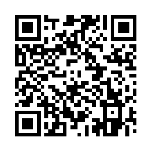 他体内的圣元似乎也变得更加精纯雄浑二维码生成