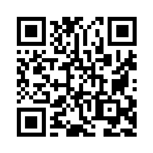 他体内的星陨梭已经急速飞出二维码生成