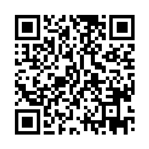 他体内的月之精华也才不断的聚集着二维码生成