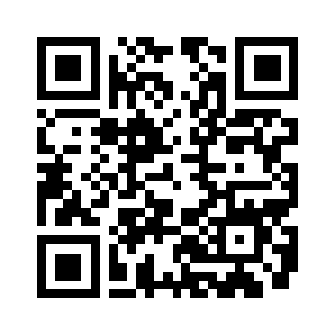 他体内的杂质都变成泥垢被排出二维码生成