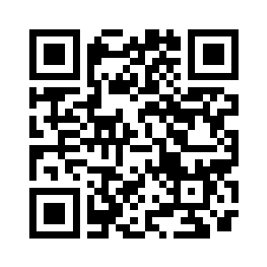 他体内的气息已经攀升至巅峰二维码生成