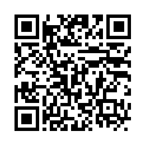 他体内的水分也已经流失的差不多了二维码生成