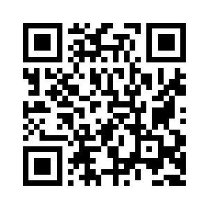 他体内的真气又增加了一部分二维码生成