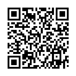 他体内的真气已经差不多完全融合了二维码生成