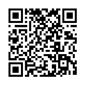 他体内的真气本就积累的差不多了二维码生成