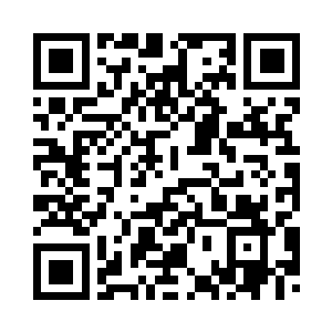 他体内的精血已经比原来更加浓郁二维码生成
