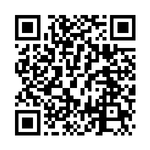他体内的能量根本无法融入到第二层纹理之中二维码生成