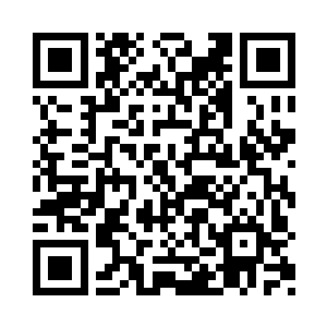 他体内的那一滴太尊精血也完全消耗殆尽了二维码生成