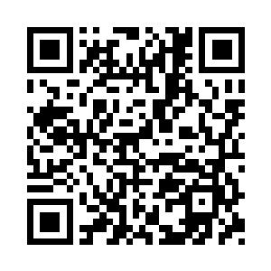 他体内的魔元已经开始进入自主的运转阶段二维码生成