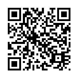 他体内的鲜血没有半点冷却的迹象二维码生成