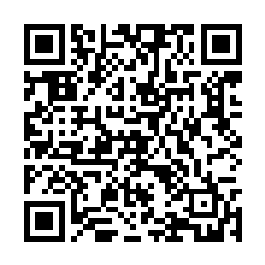 他体内被封印的极为精纯旺盛的魔气令许紫烟忌讳二维码生成
