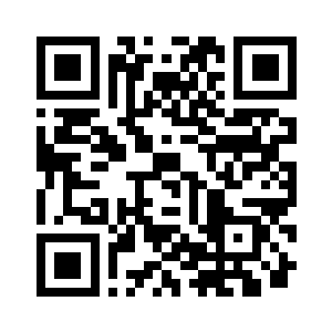 他体内魔气便会增长一分二维码生成